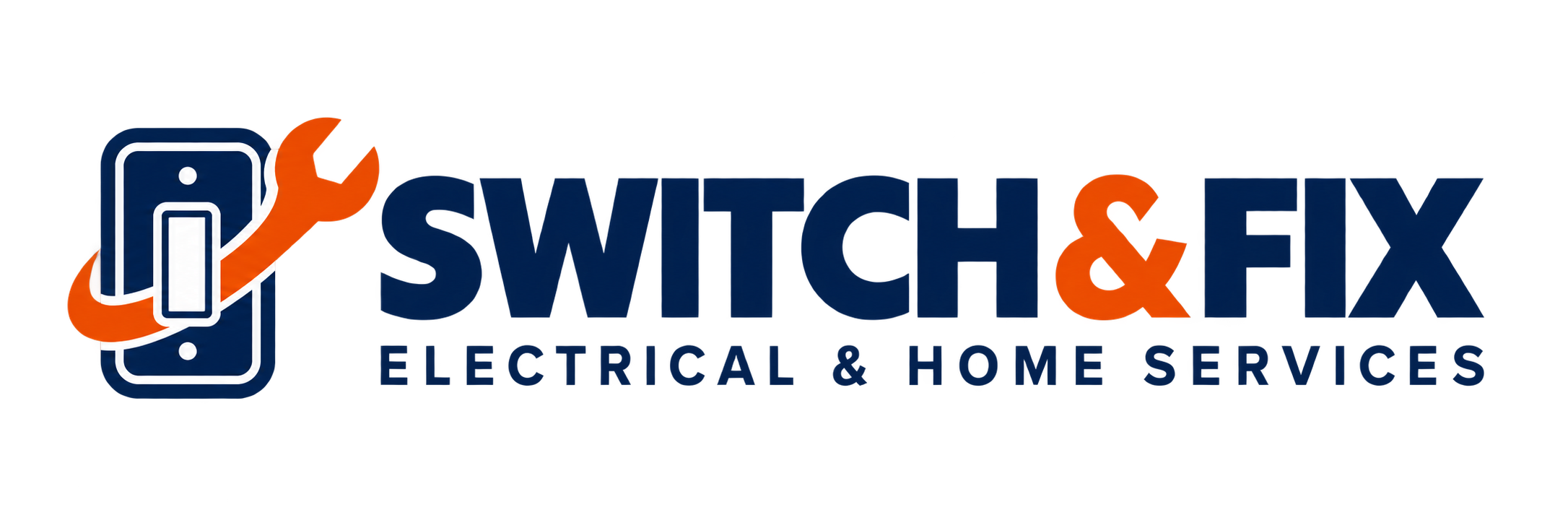 Switch & Fix Electrical & Home Services